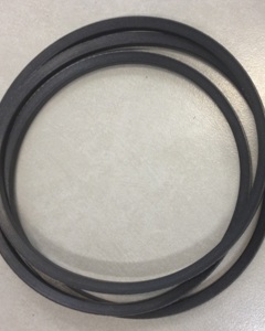 Belt "V" A TYPE V/VC130-B VSNAAR-A A84